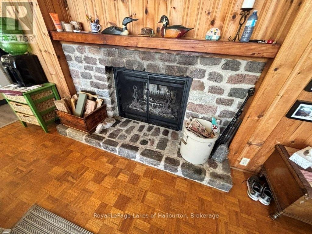 481 Crego Lake Road, Kawartha Lakes, Ontario  K0M 2A0 - Photo 11 - X13702802