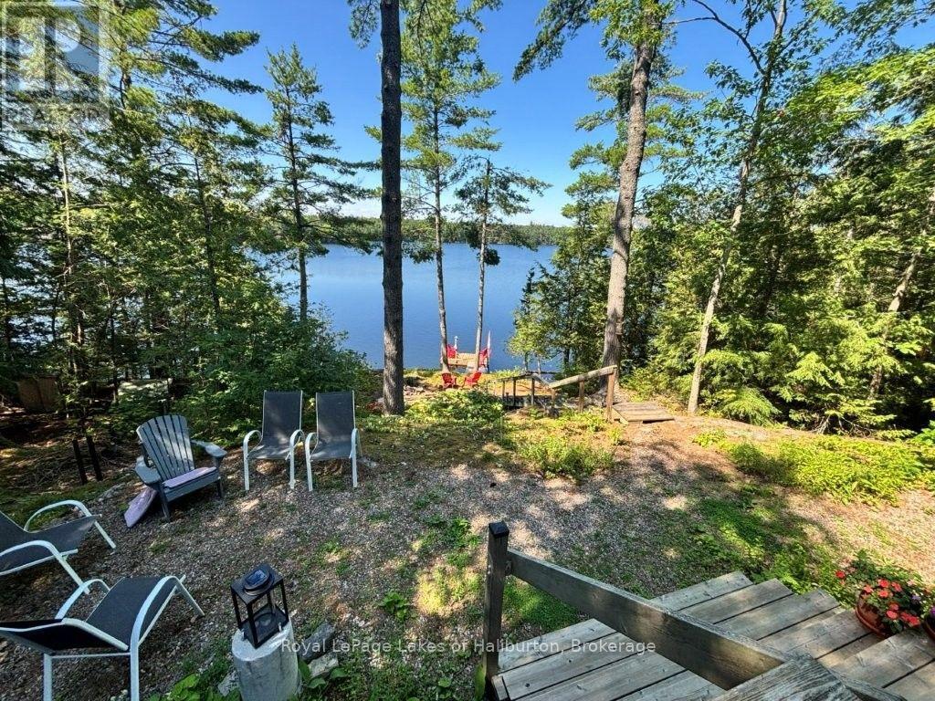 481 Crego Lake Road, Kawartha Lakes, Ontario  K0M 2A0 - Photo 22 - X13702802