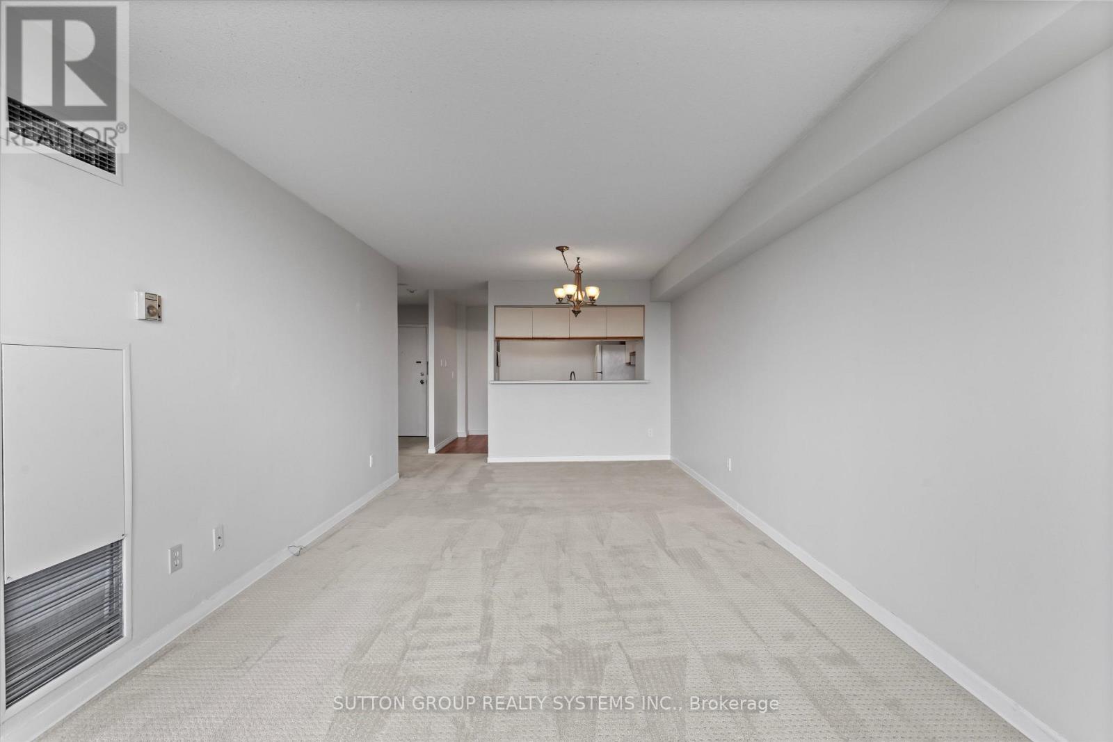 609 - 26 Hanover Road, Brampton, Ontario  L6S 4T2 - Photo 10 - W13697356
