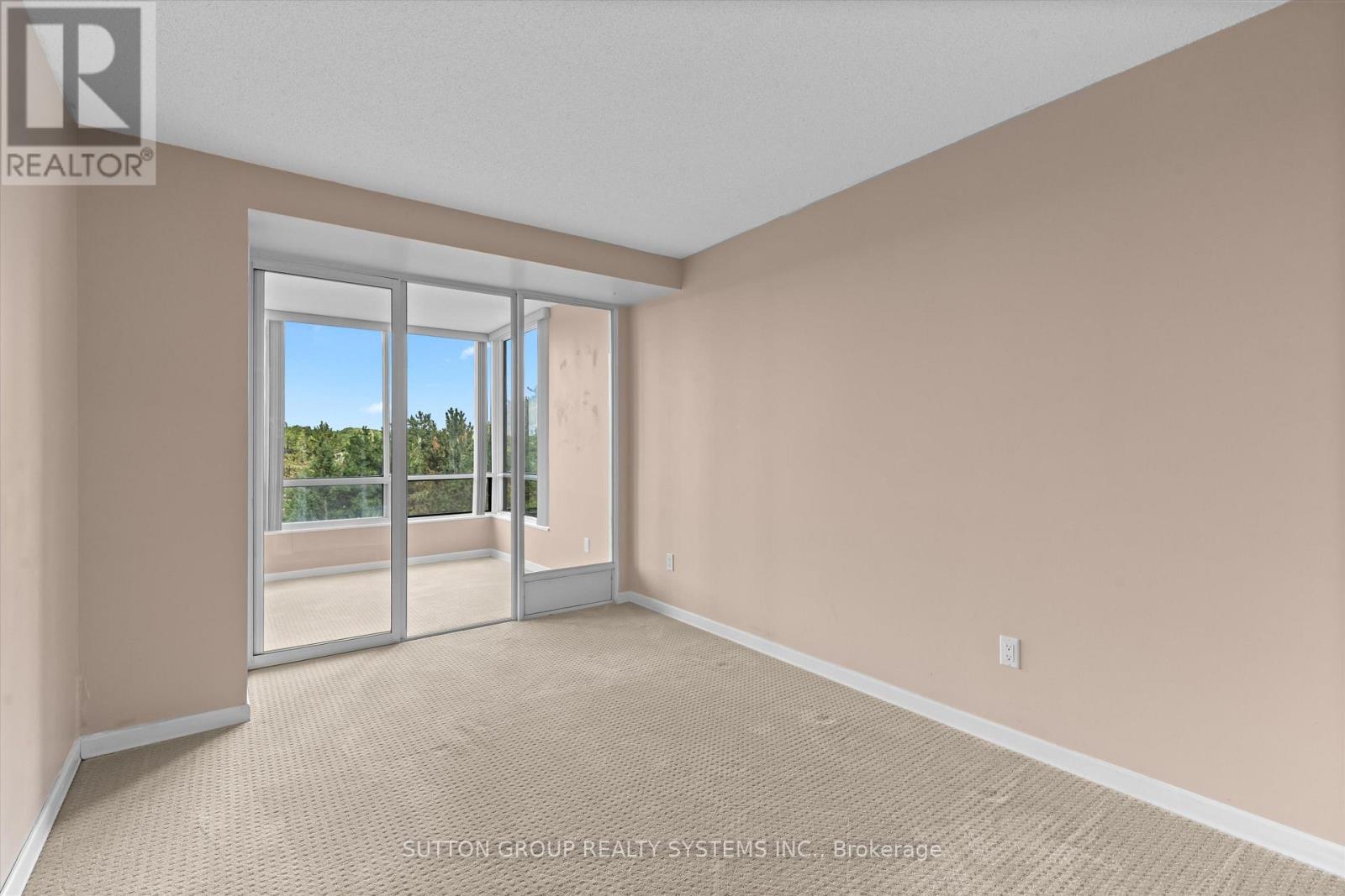 609 - 26 Hanover Road, Brampton, Ontario  L6S 4T2 - Photo 15 - W13697356