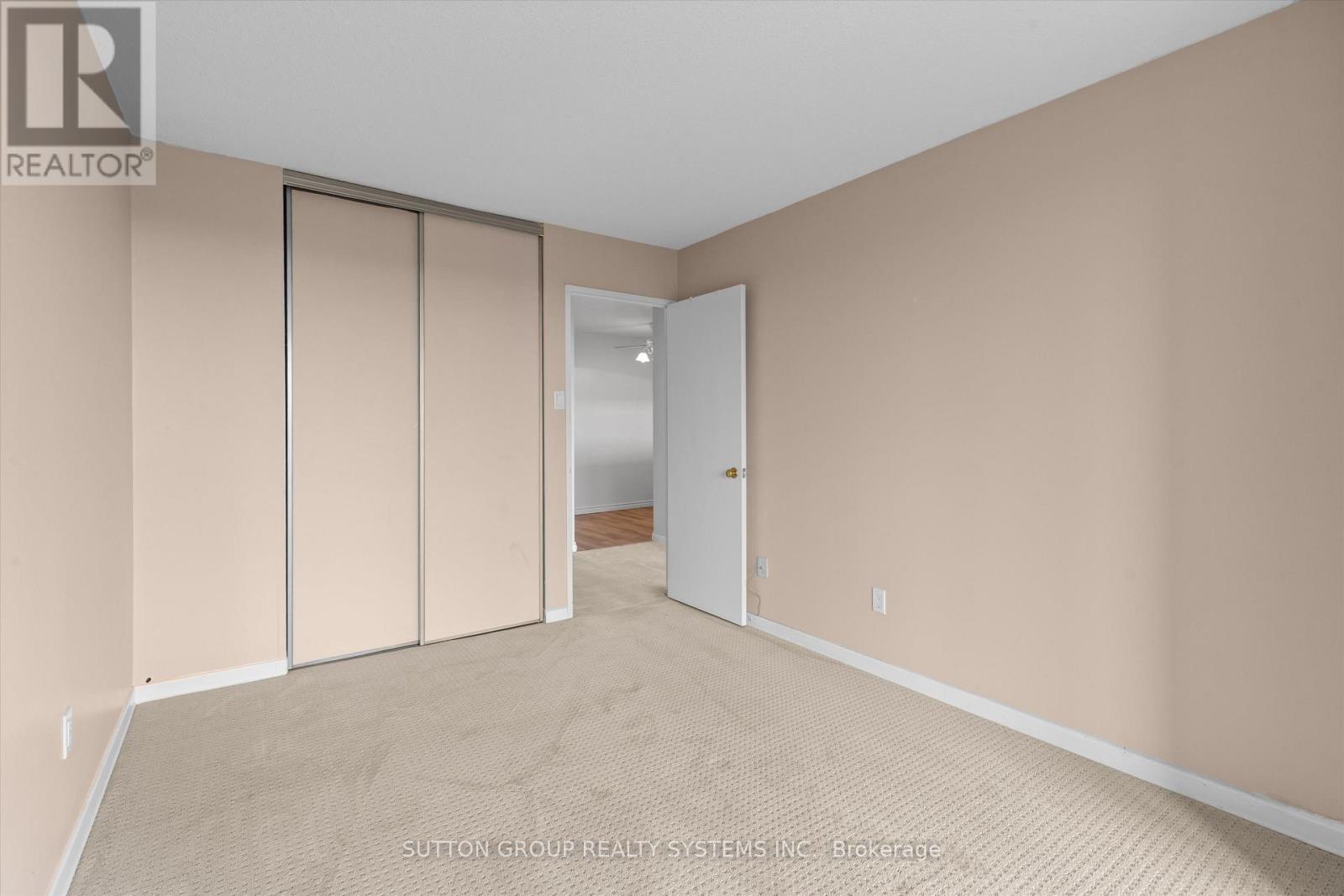609 - 26 Hanover Road, Brampton, Ontario  L6S 4T2 - Photo 16 - W13697356