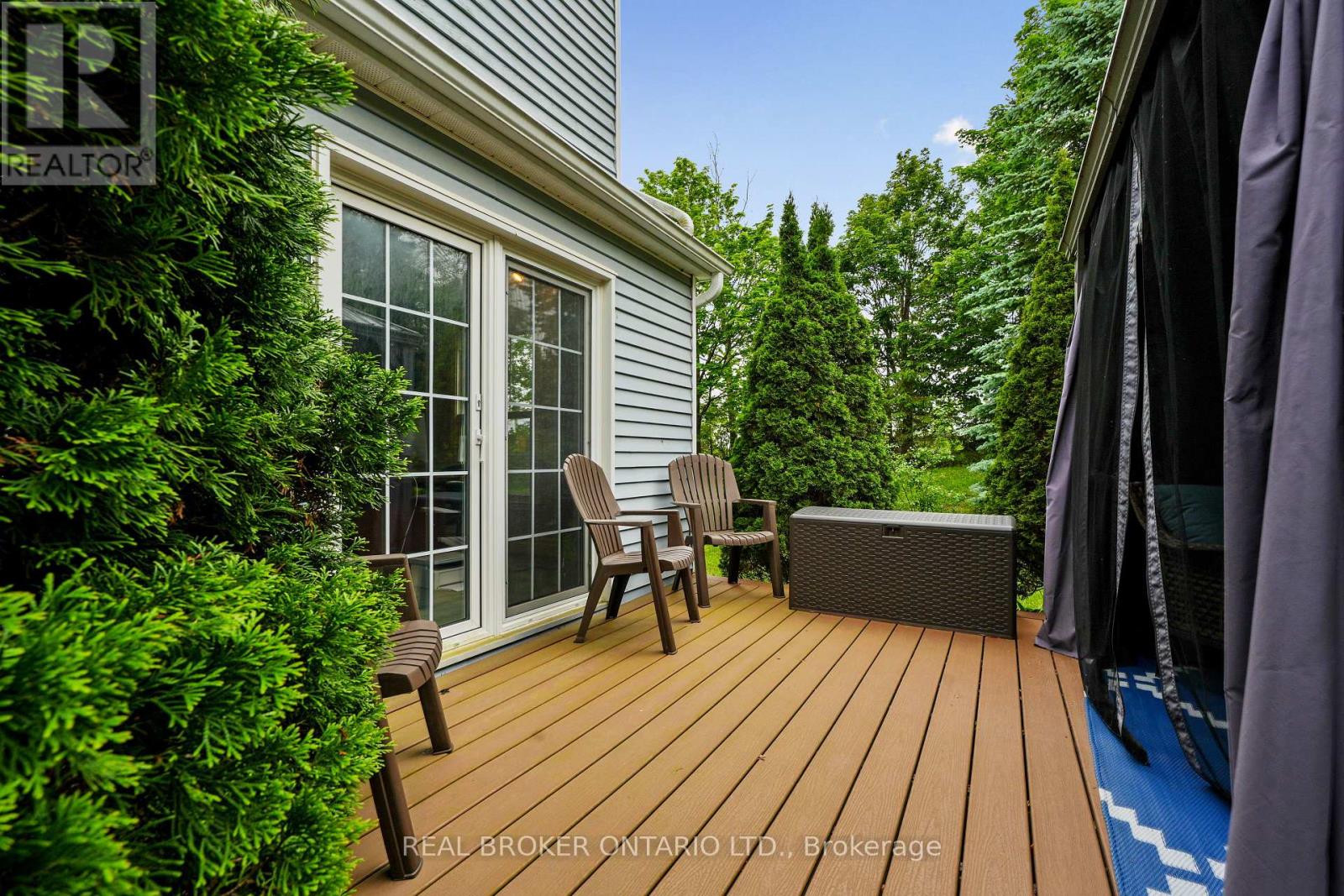 462 Franklin Drive, Selwyn, Ontario  K9J 6X3 - Photo 36 - X13443886