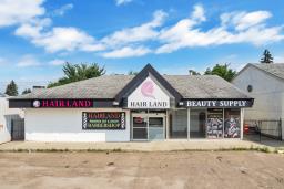 12425 97 ST, Edmonton, Alberta