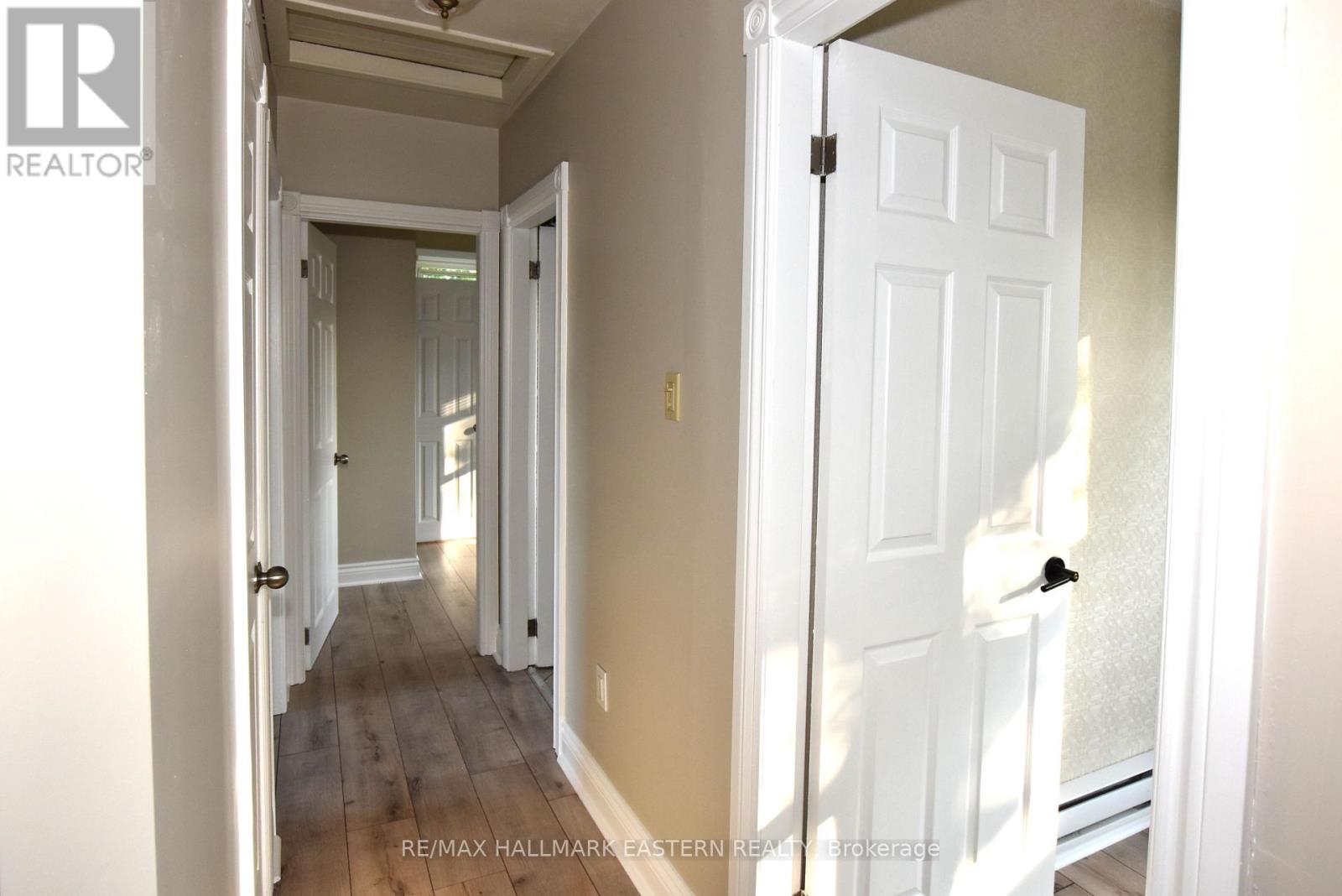 289 Bennet Street, Peterborough, Ontario  K9H 5B8 - Photo 10 - X13703830