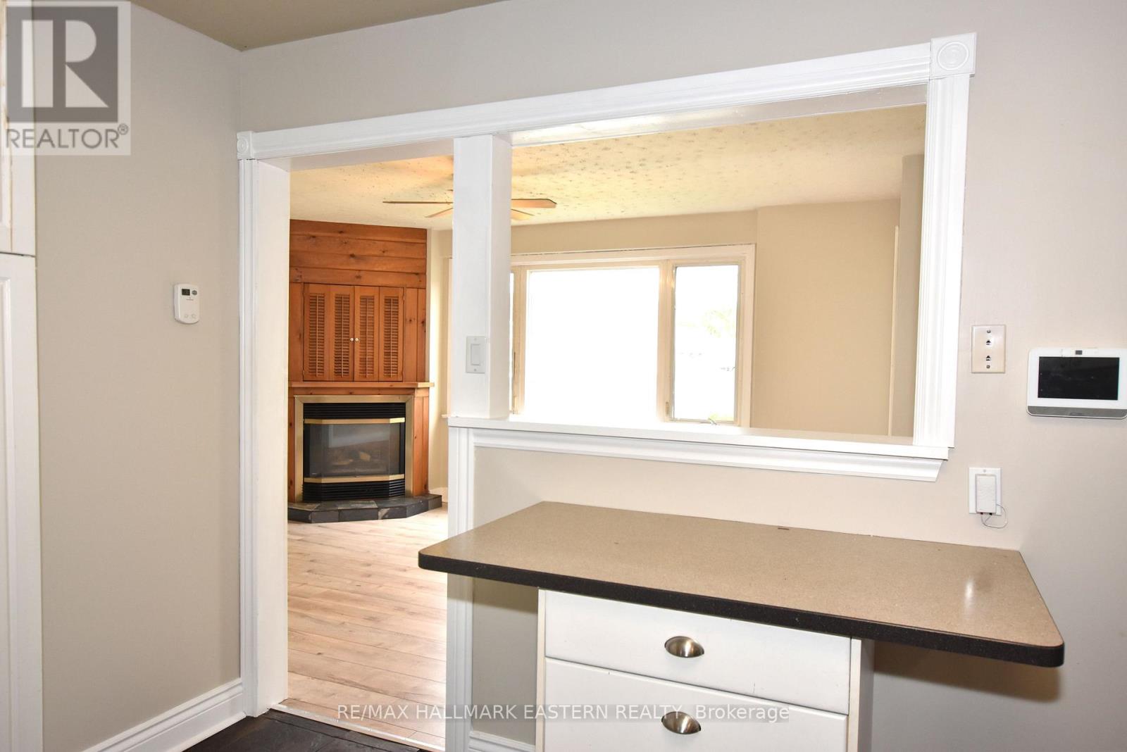 289 Bennet Street, Peterborough, Ontario  K9H 5B8 - Photo 13 - X13703830