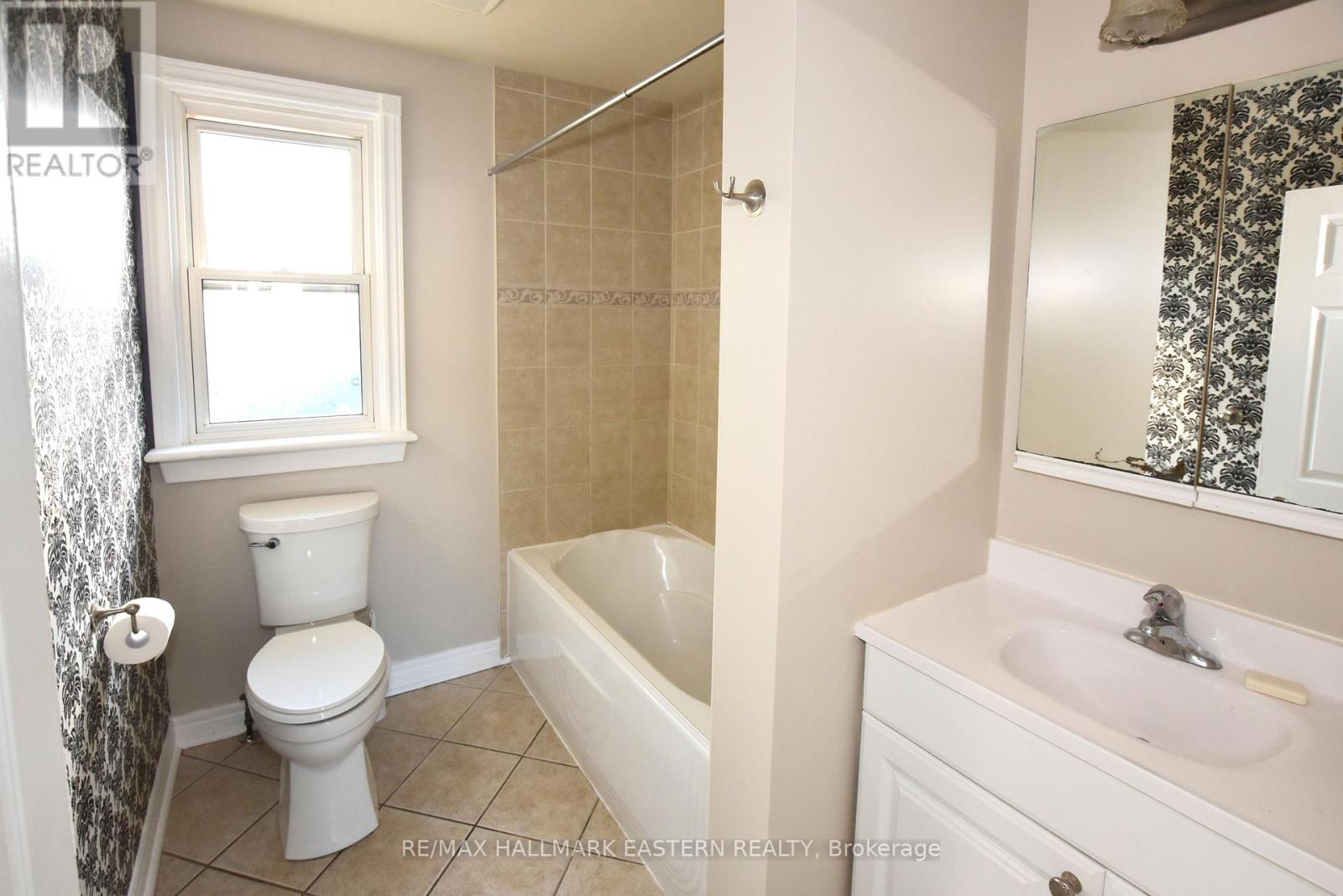 289 Bennet Street, Peterborough, Ontario  K9H 5B8 - Photo 14 - X13703830