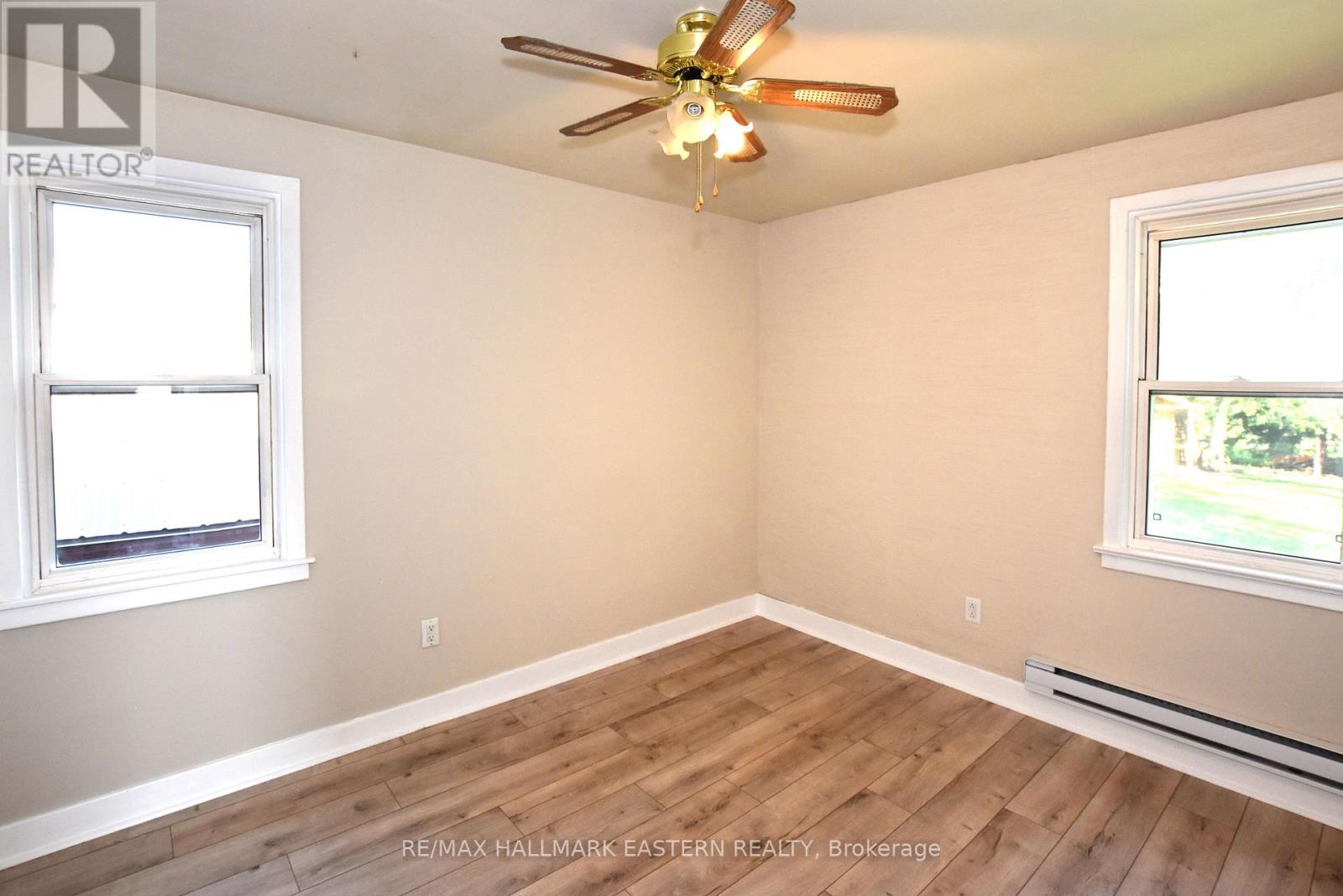 289 Bennet Street, Peterborough, Ontario  K9H 5B8 - Photo 17 - X13703830