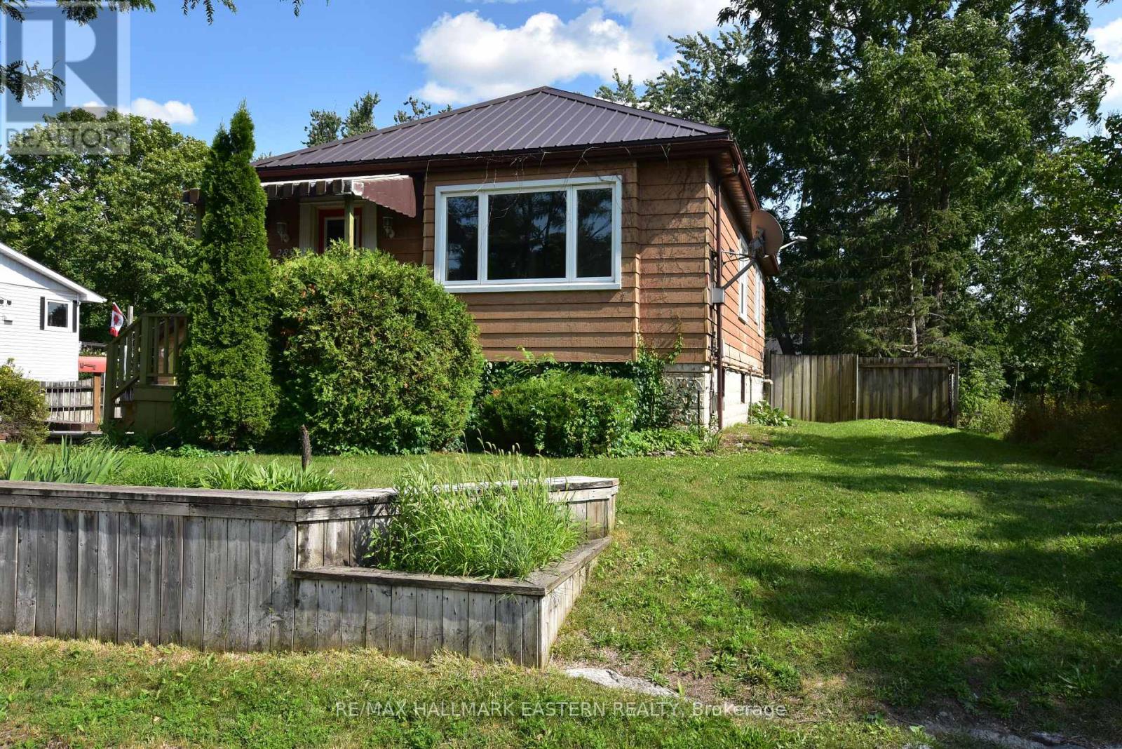 289 Bennet Street, Peterborough, Ontario  K9H 5B8 - Photo 4 - X13703830