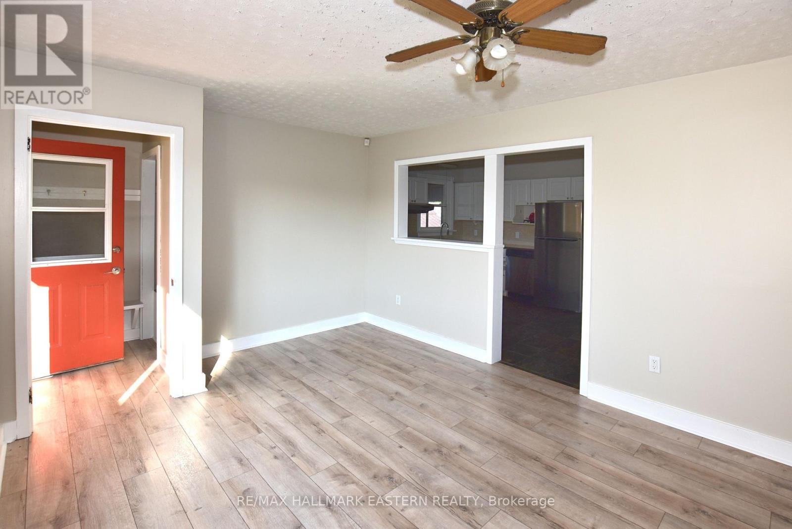 289 Bennet Street, Peterborough, Ontario  K9H 5B8 - Photo 6 - X13703830