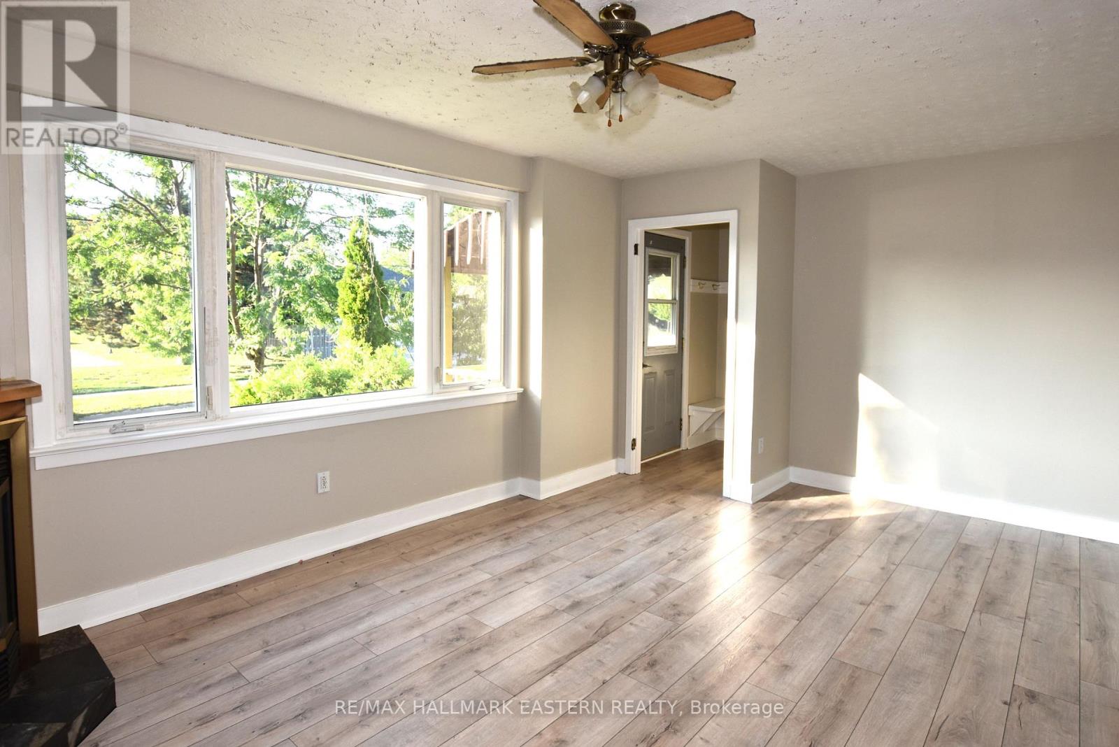 289 Bennet Street, Peterborough, Ontario  K9H 5B8 - Photo 7 - X13703830