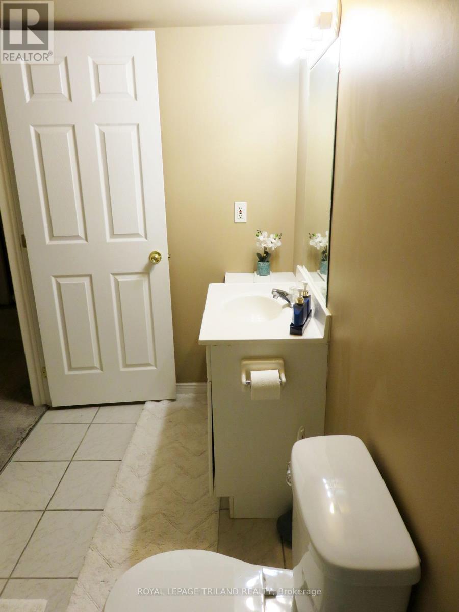 25 - 505 Proudfoot Lane, London North, Ontario  N6H 5N8 - Photo 14 - X13703838