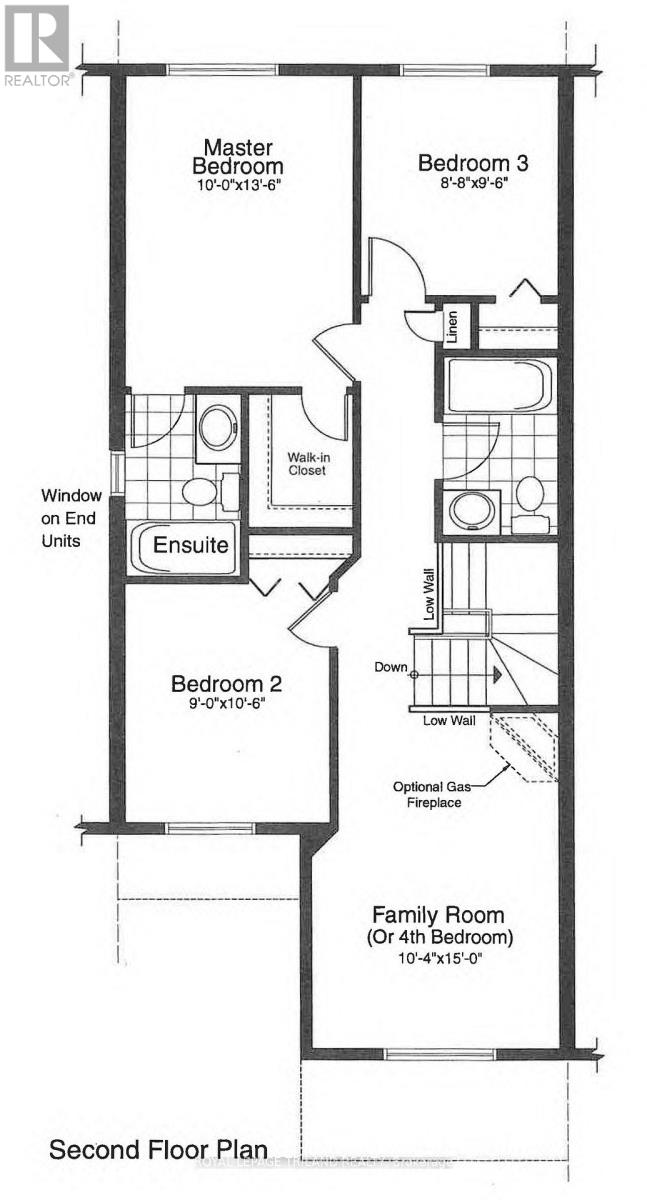 25 - 505 Proudfoot Lane, London North, Ontario  N6H 5N8 - Photo 30 - X13703838