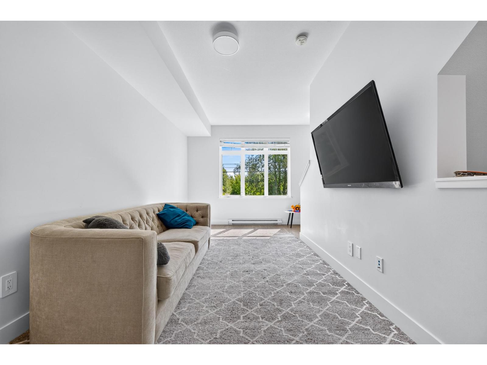 20 2070 Oak Meadows Drive, Surrey, British Columbia  V3Z 1J1 - Photo 5 - R3157989