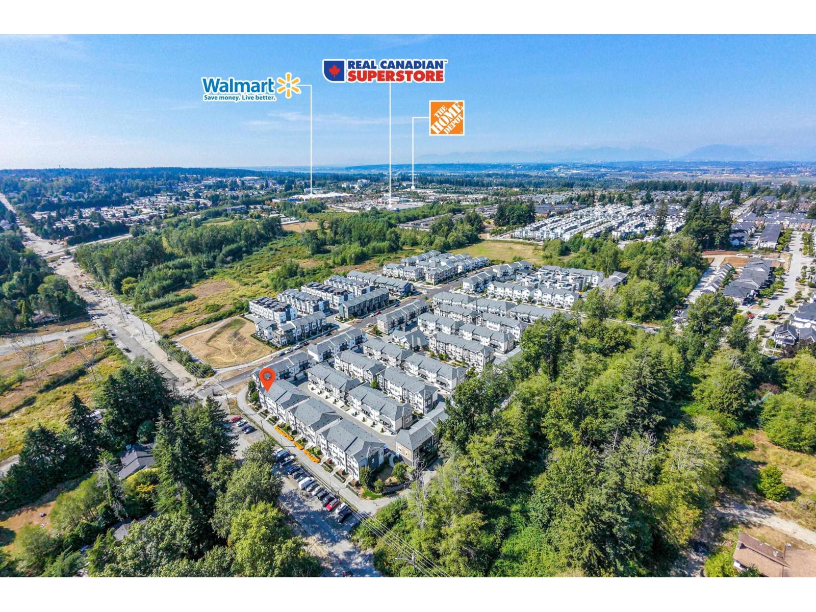 20 2070 Oak Meadows Drive, Surrey, British Columbia  V3Z 1J1 - Photo 3 - R3157989