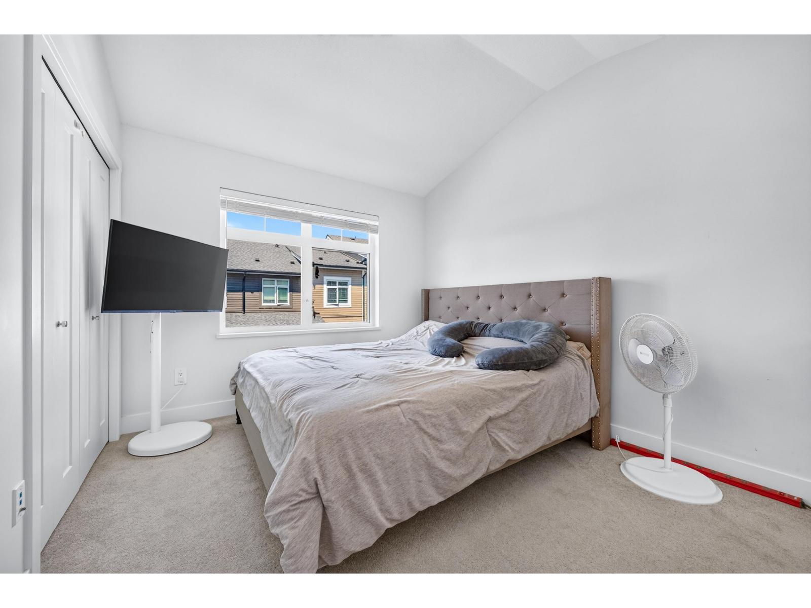 20 2070 Oak Meadows Drive, Surrey, British Columbia  V3Z 1J1 - Photo 12 - R3157989