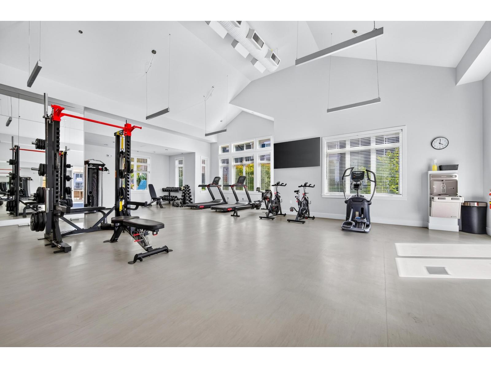 20 2070 Oak Meadows Drive, Surrey, British Columbia  V3Z 1J1 - Photo 26 - R3157989