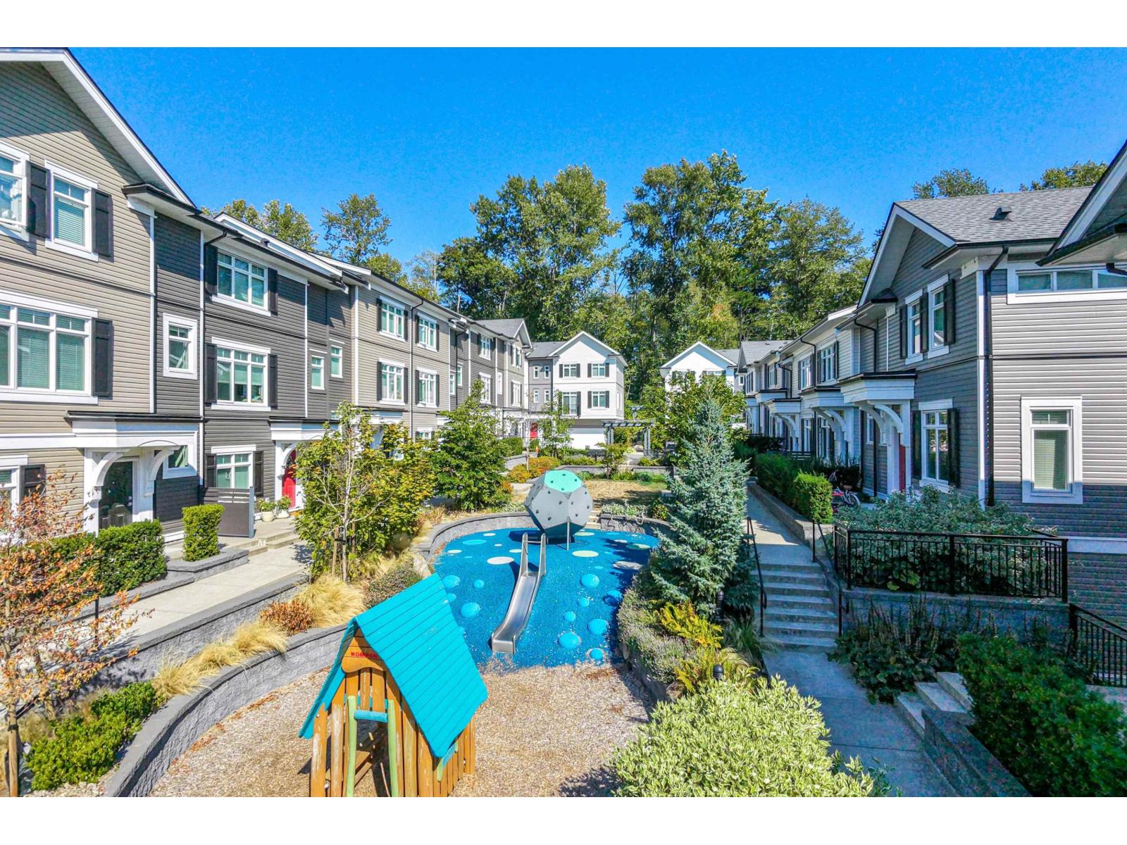 20 2070 Oak Meadows Drive, Surrey, British Columbia  V3Z 1J1 - Photo 25 - R3157989