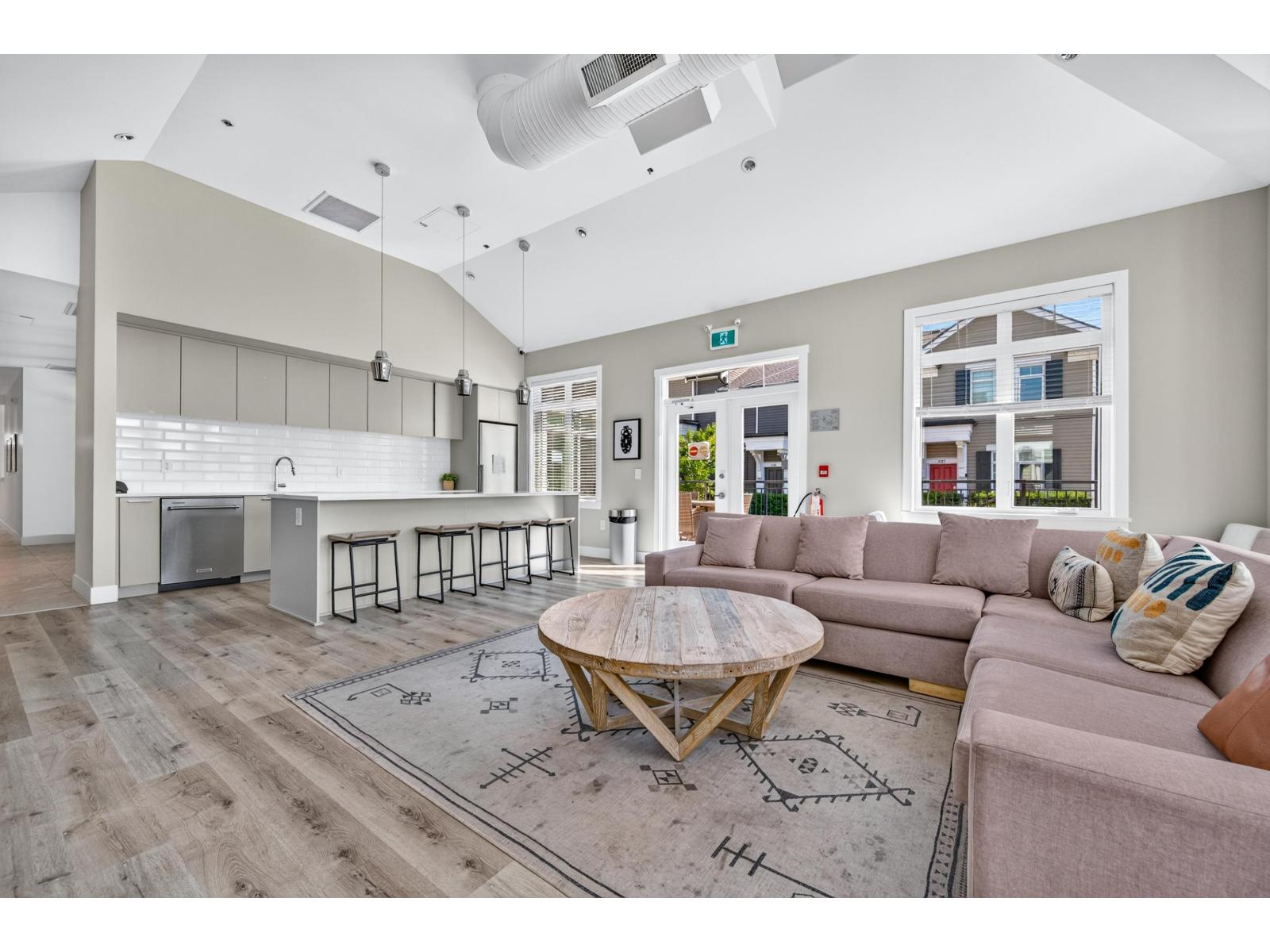 20 2070 Oak Meadows Drive, Surrey, British Columbia  V3Z 1J1 - Photo 27 - R3157989