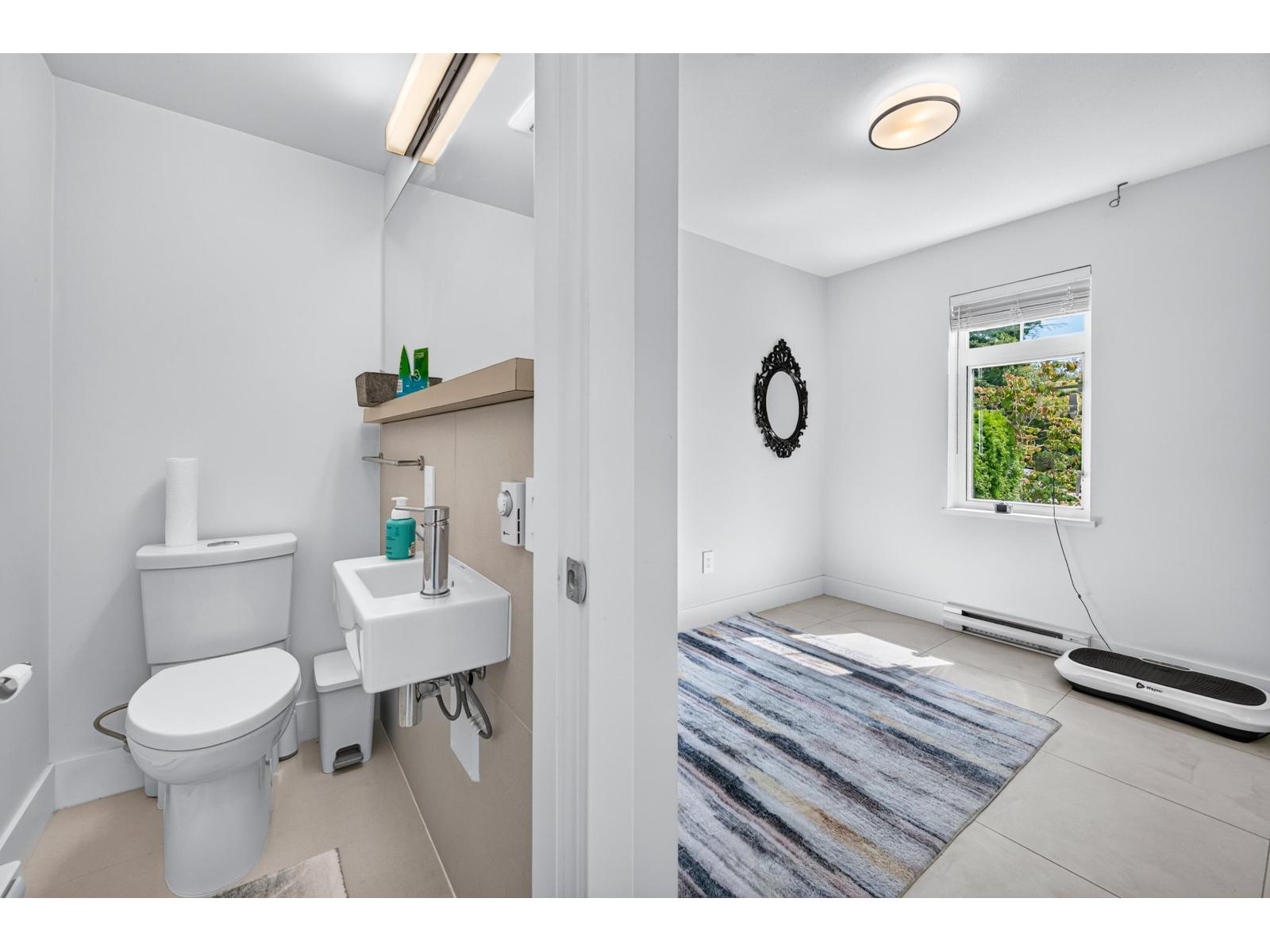 20 2070 Oak Meadows Drive, Surrey, British Columbia  V3Z 1J1 - Photo 21 - R3157989
