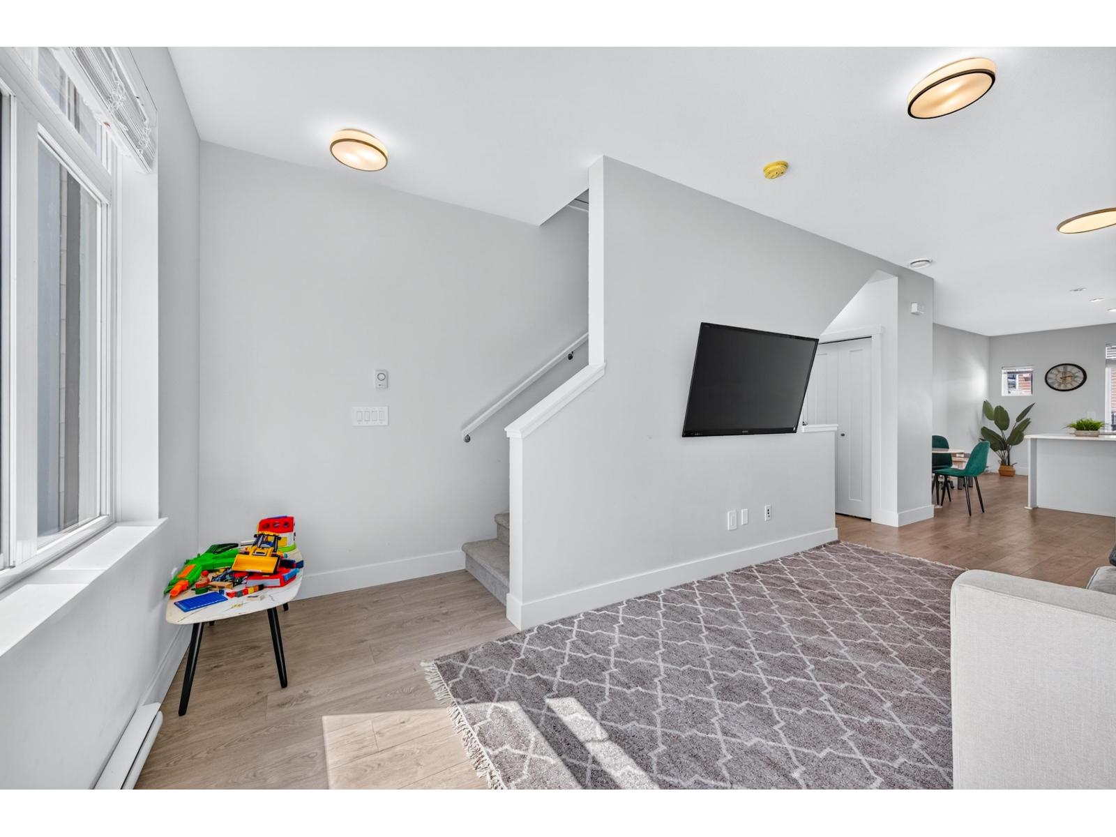 20 2070 Oak Meadows Drive, Surrey, British Columbia  V3Z 1J1 - Photo 7 - R3157989