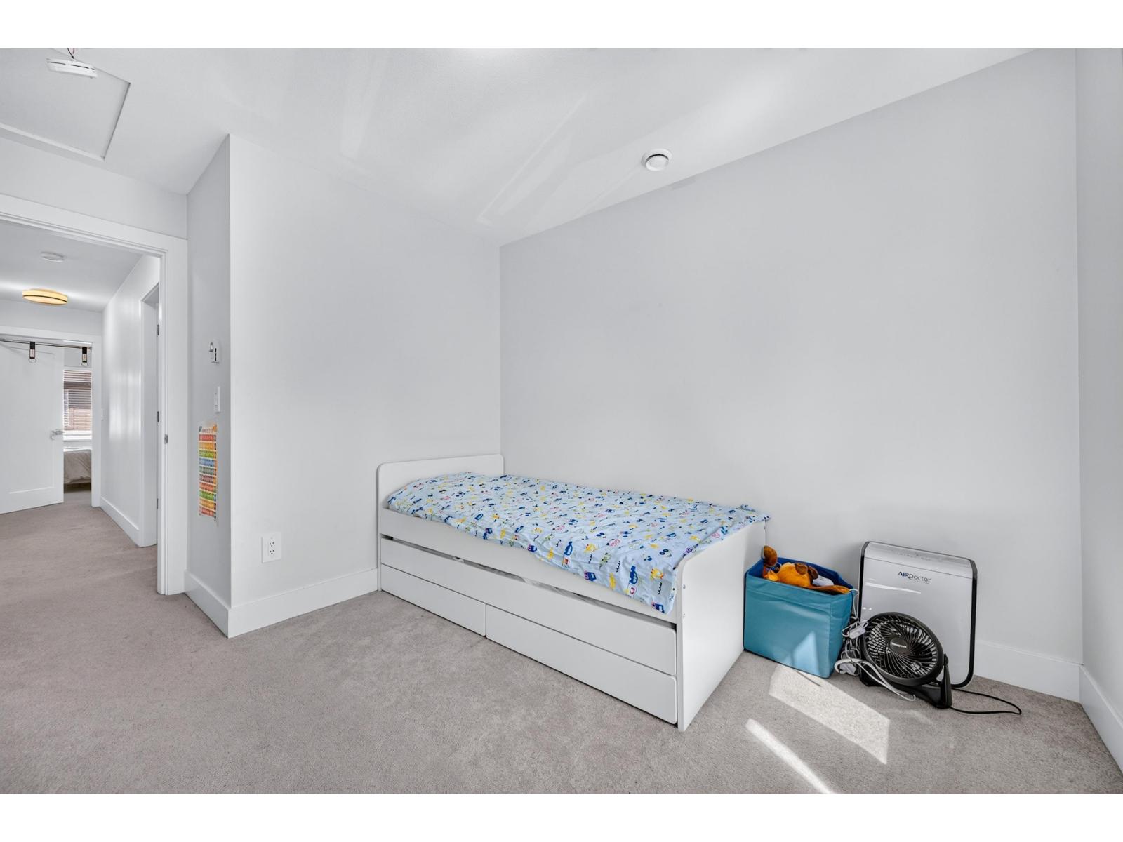20 2070 Oak Meadows Drive, Surrey, British Columbia  V3Z 1J1 - Photo 15 - R3157989