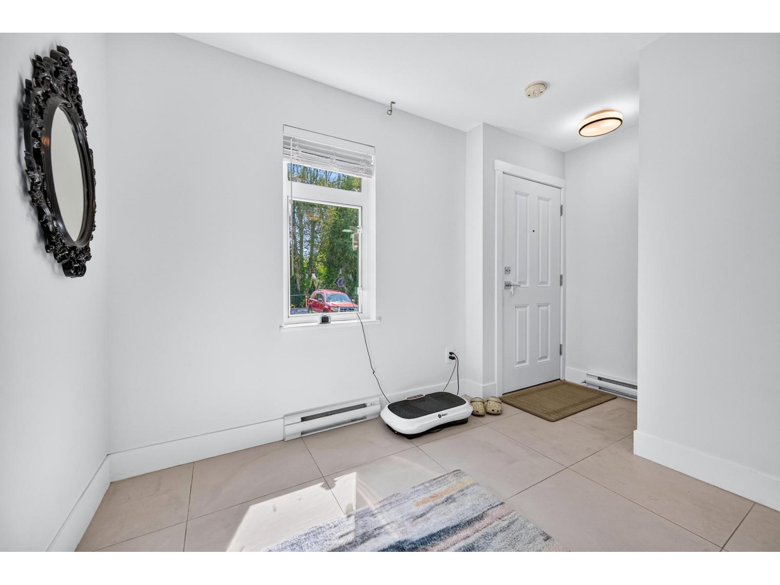 20 2070 Oak Meadows Drive, Surrey, British Columbia  V3Z 1J1 - Photo 20 - R3157989