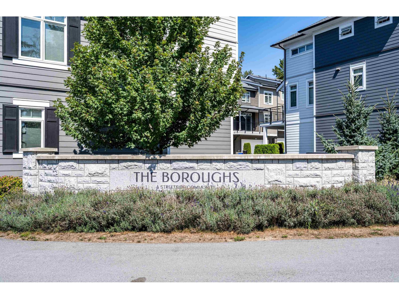 20 2070 Oak Meadows Drive, Surrey, British Columbia  V3Z 1J1 - Photo 24 - R3157989