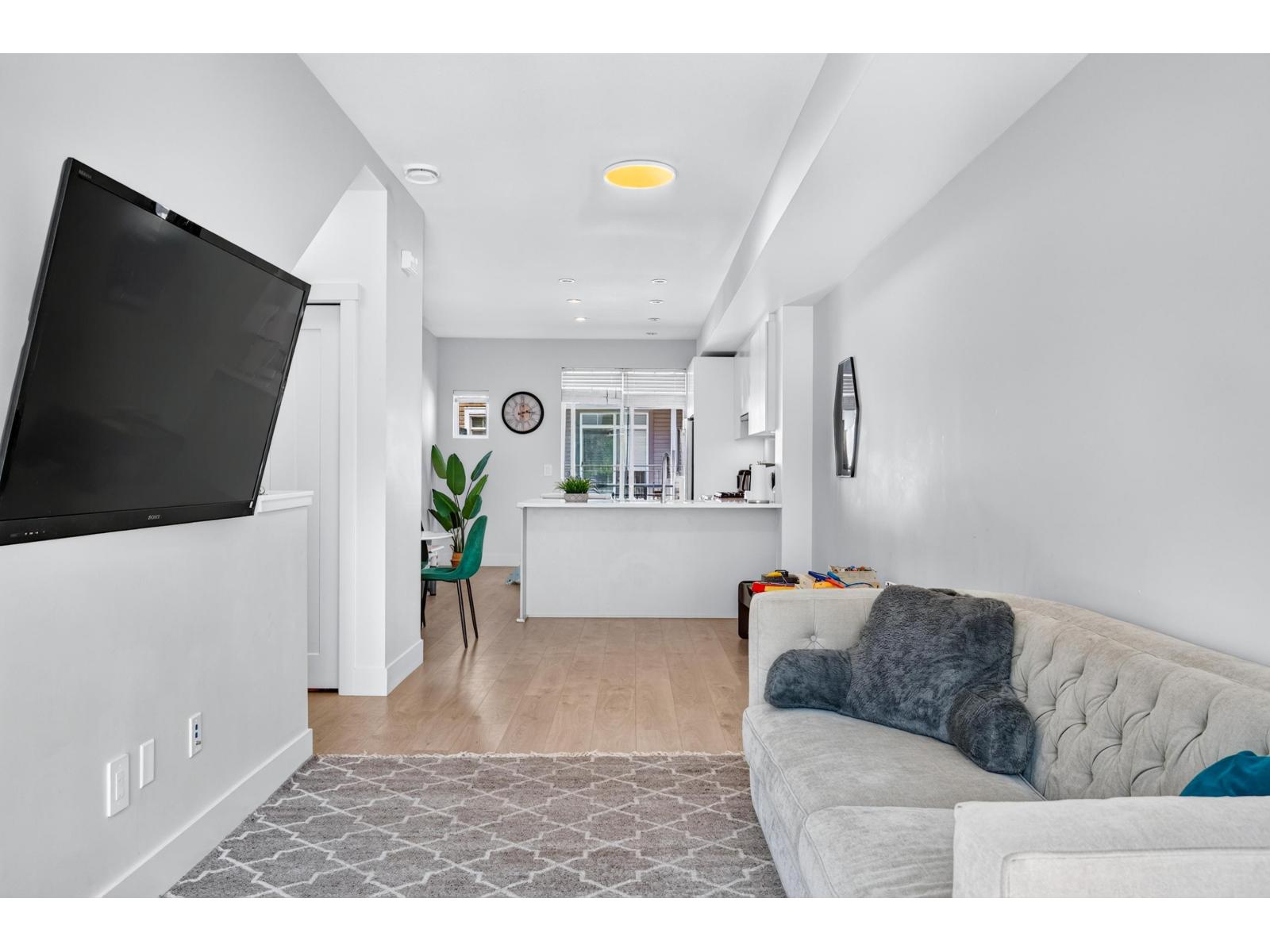 20 2070 Oak Meadows Drive, Surrey, British Columbia  V3Z 1J1 - Photo 6 - R3157989