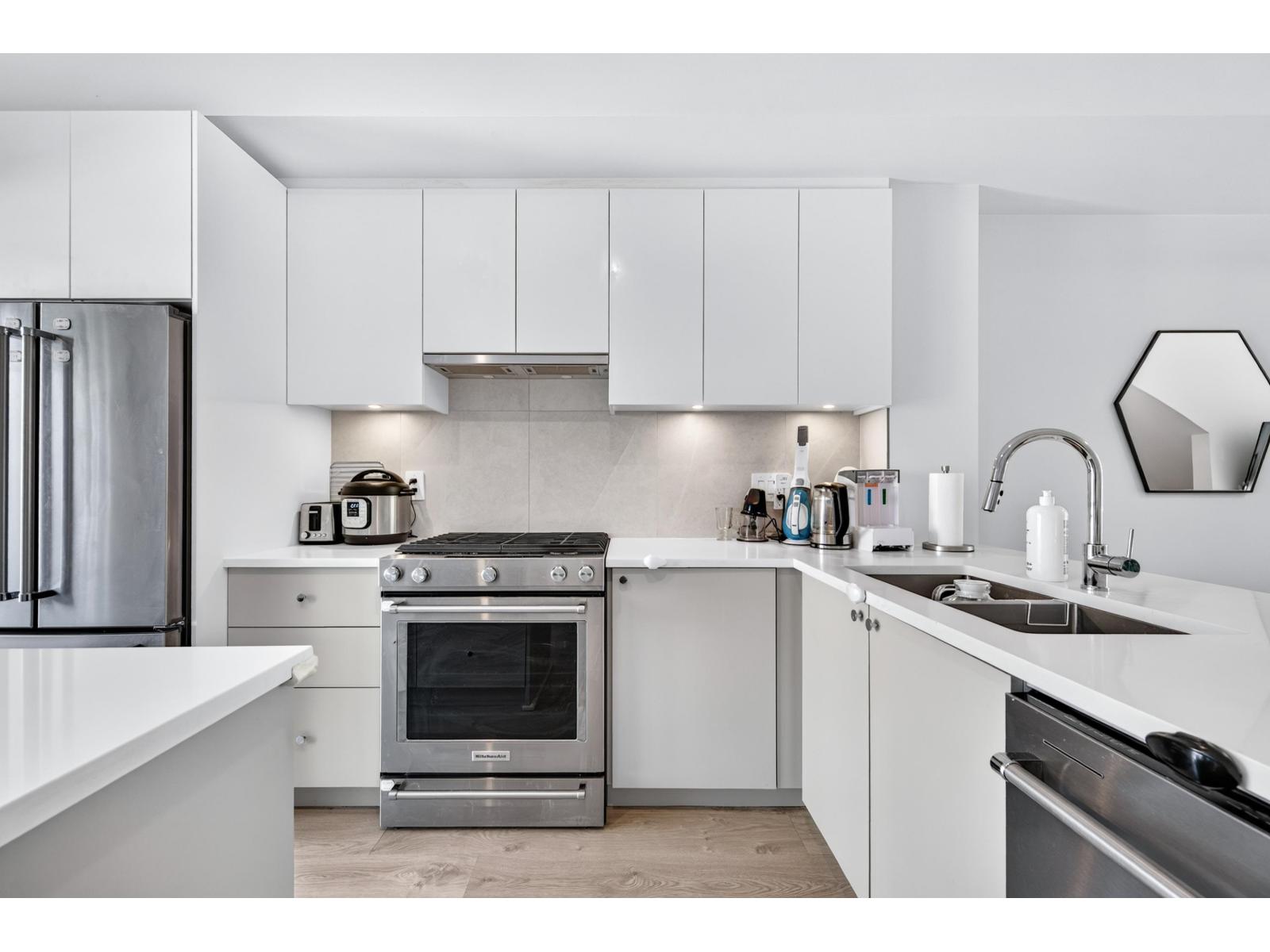 20 2070 Oak Meadows Drive, Surrey, British Columbia  V3Z 1J1 - Photo 9 - R3157989