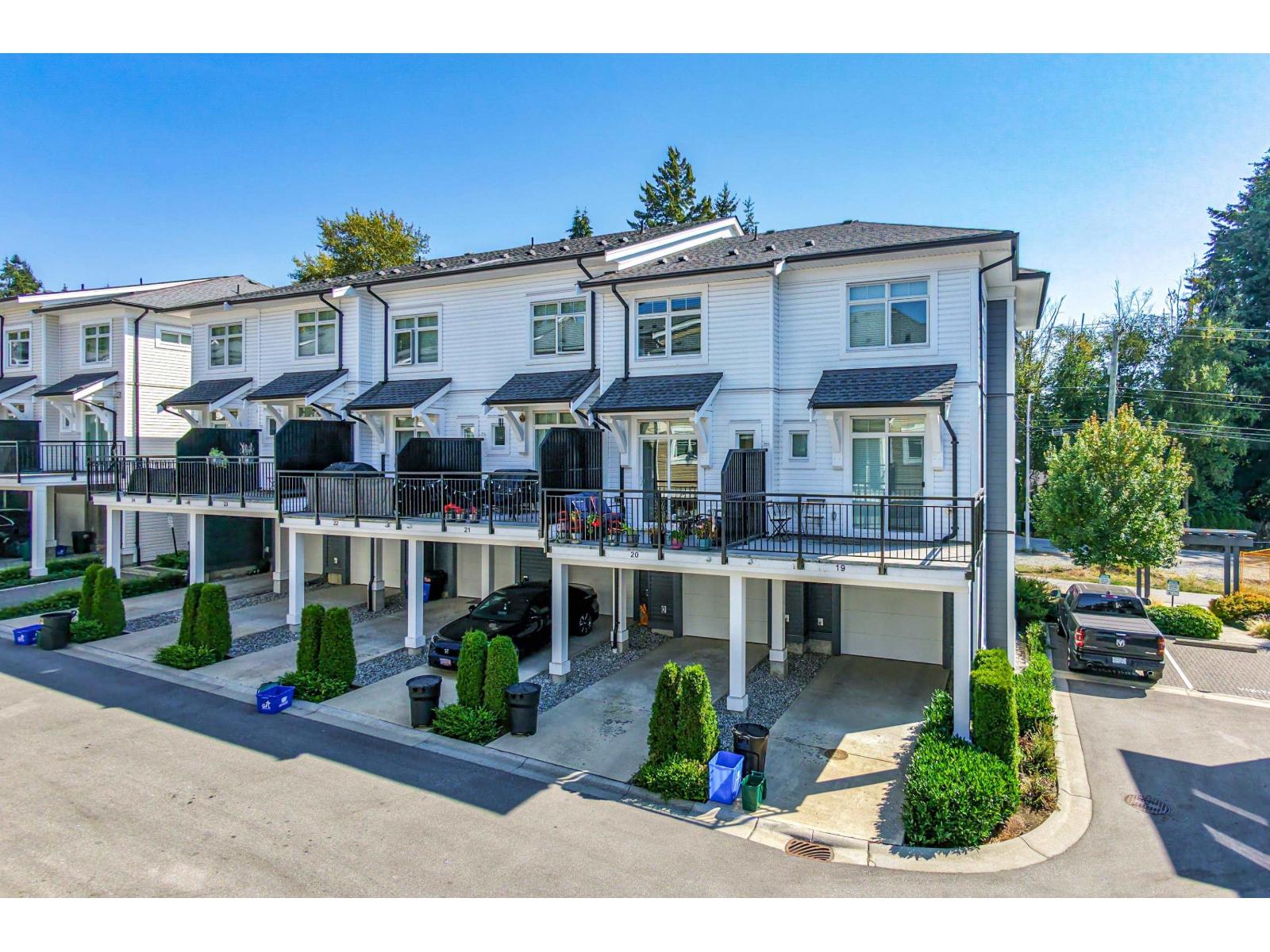 20 2070 Oak Meadows Drive, Surrey, British Columbia  V3Z 1J1 - Photo 23 - R3157989
