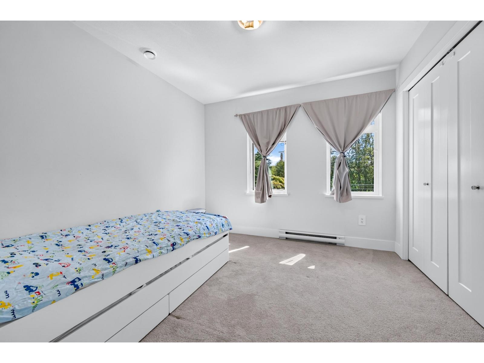 20 2070 Oak Meadows Drive, Surrey, British Columbia  V3Z 1J1 - Photo 16 - R3157989