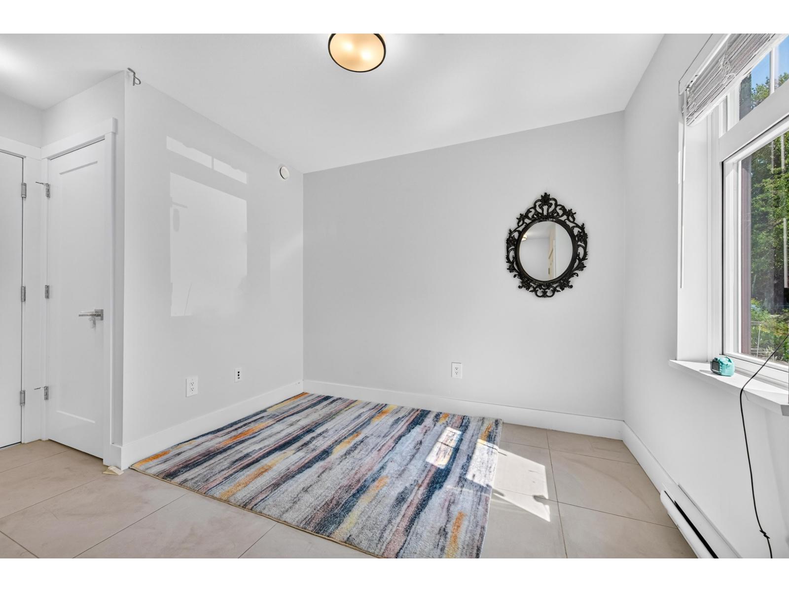 20 2070 Oak Meadows Drive, Surrey, British Columbia  V3Z 1J1 - Photo 19 - R3157989
