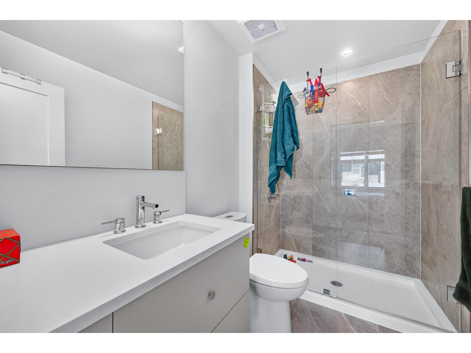 20 2070 Oak Meadows Drive, Surrey, British Columbia  V3Z 1J1 - Photo 14 - R3157989