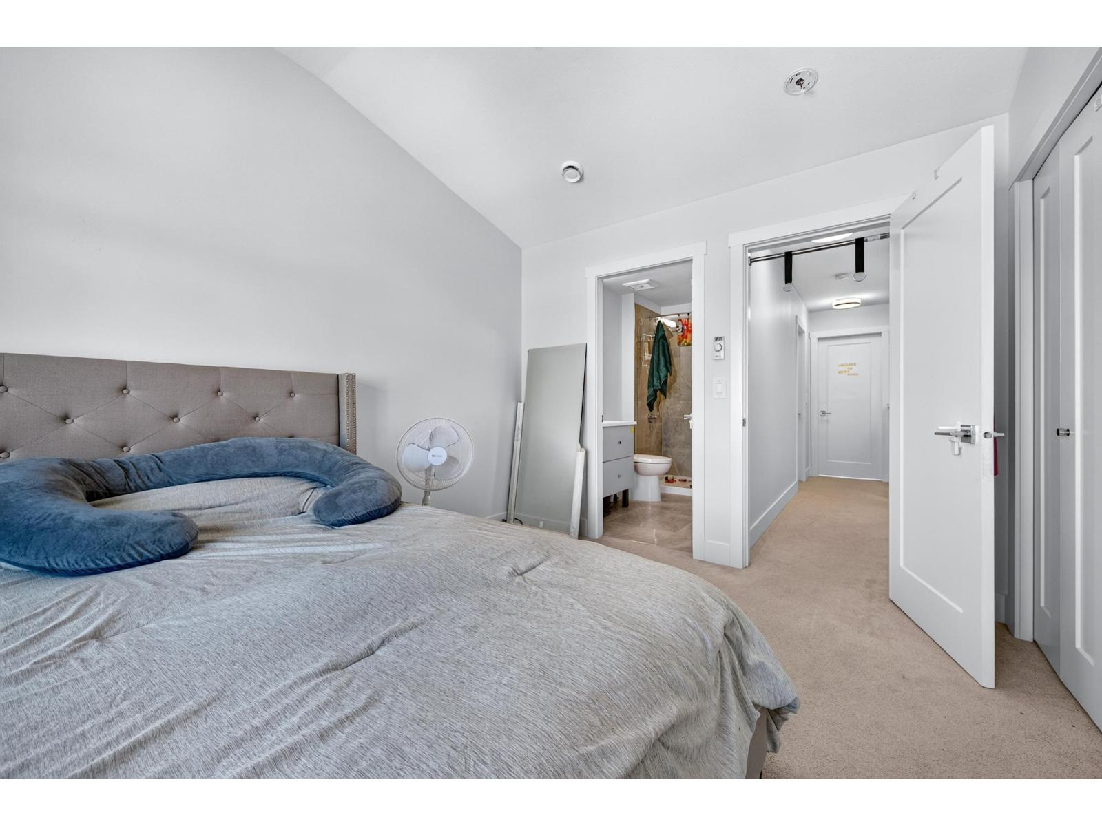 20 2070 Oak Meadows Drive, Surrey, British Columbia  V3Z 1J1 - Photo 13 - R3157989