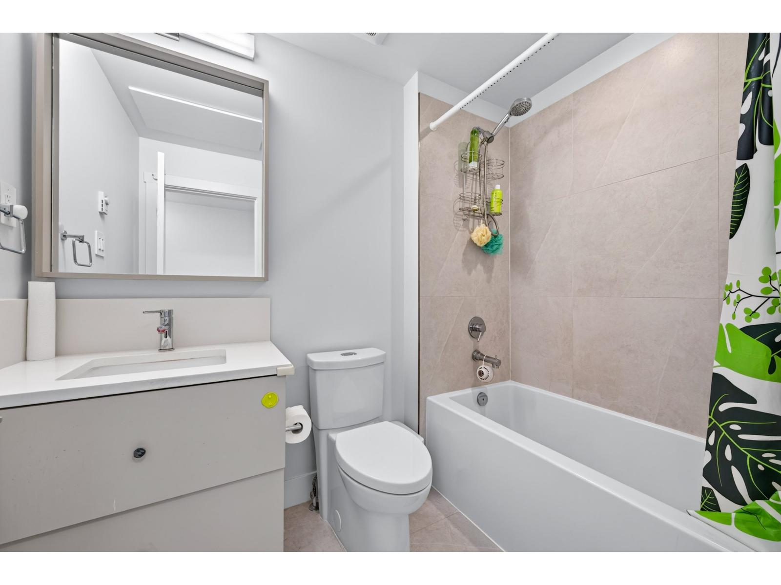 20 2070 Oak Meadows Drive, Surrey, British Columbia  V3Z 1J1 - Photo 17 - R3157989