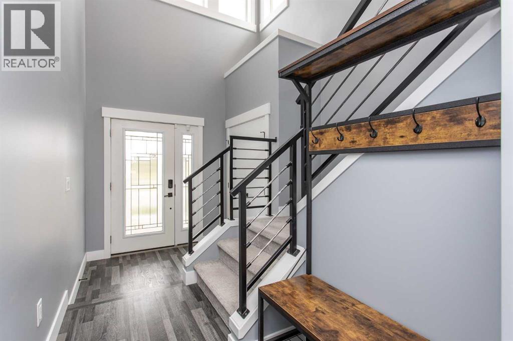 10 Tagish Avenue, Red Deer, Alberta  T4P 0Y6 - Photo 4 - A2329549