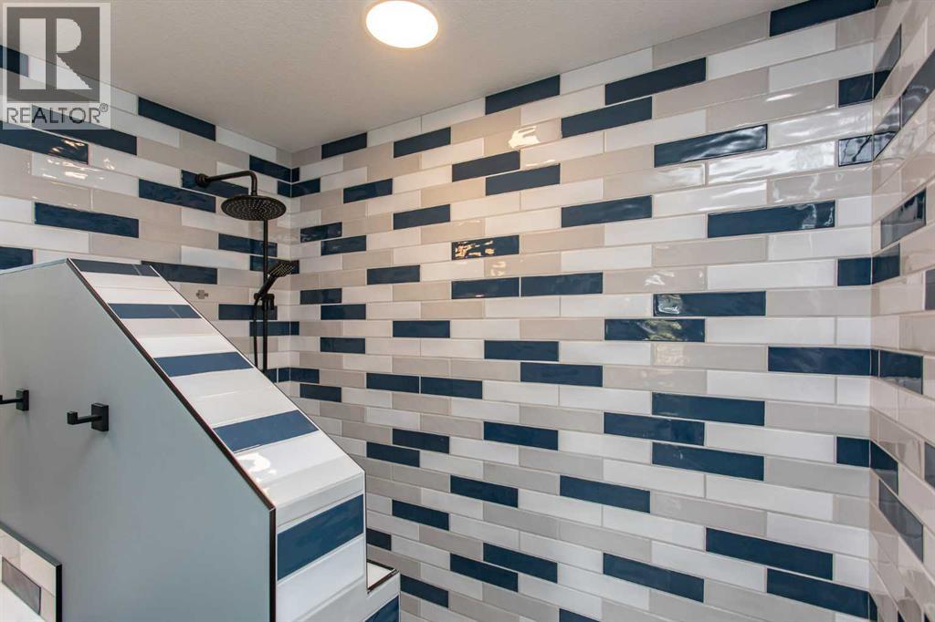 10 Tagish Avenue, Red Deer, Alberta  T4P 0Y6 - Photo 22 - A2329549