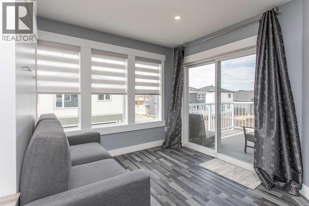 10 Tagish Avenue, Red Deer, Alberta  T4P 0Y6 - Photo 33 - A2329549