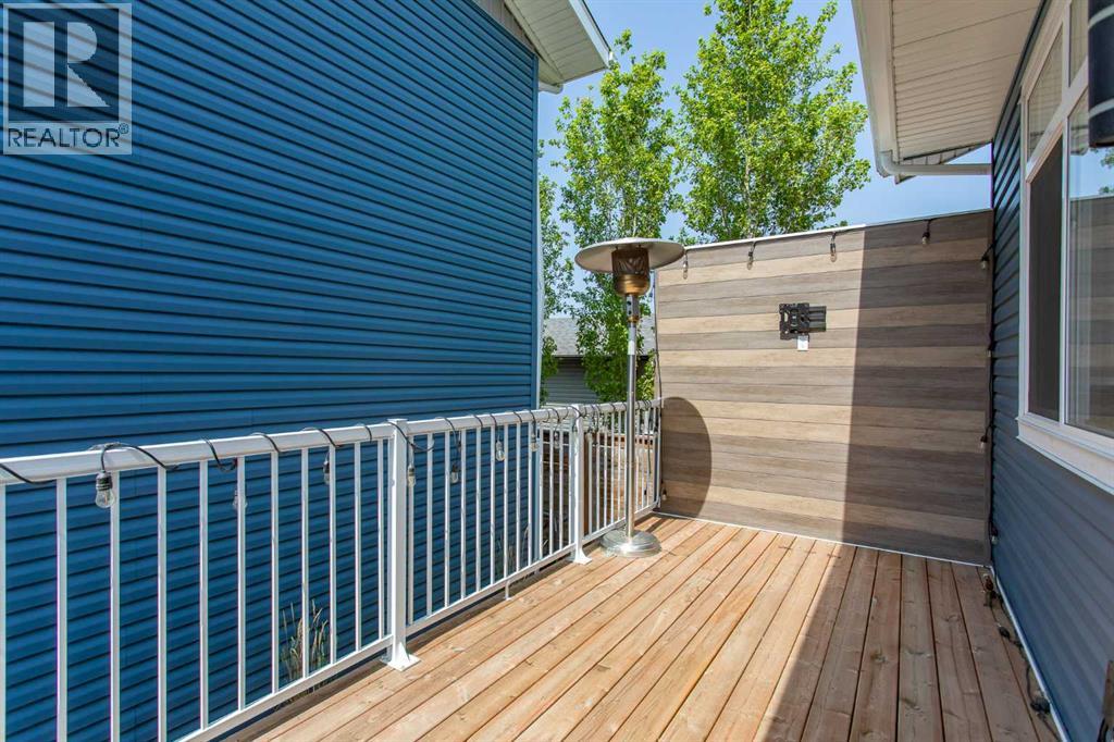 10 Tagish Avenue, Red Deer, Alberta  T4P 0Y6 - Photo 42 - A2329549