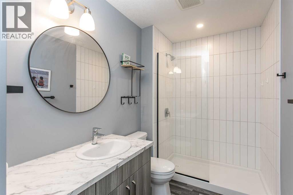 10 Tagish Avenue, Red Deer, Alberta  T4P 0Y6 - Photo 37 - A2329549