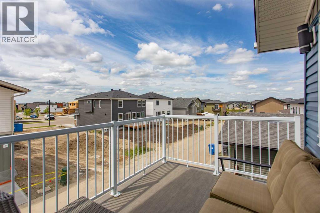 10 Tagish Avenue, Red Deer, Alberta  T4P 0Y6 - Photo 40 - A2329549