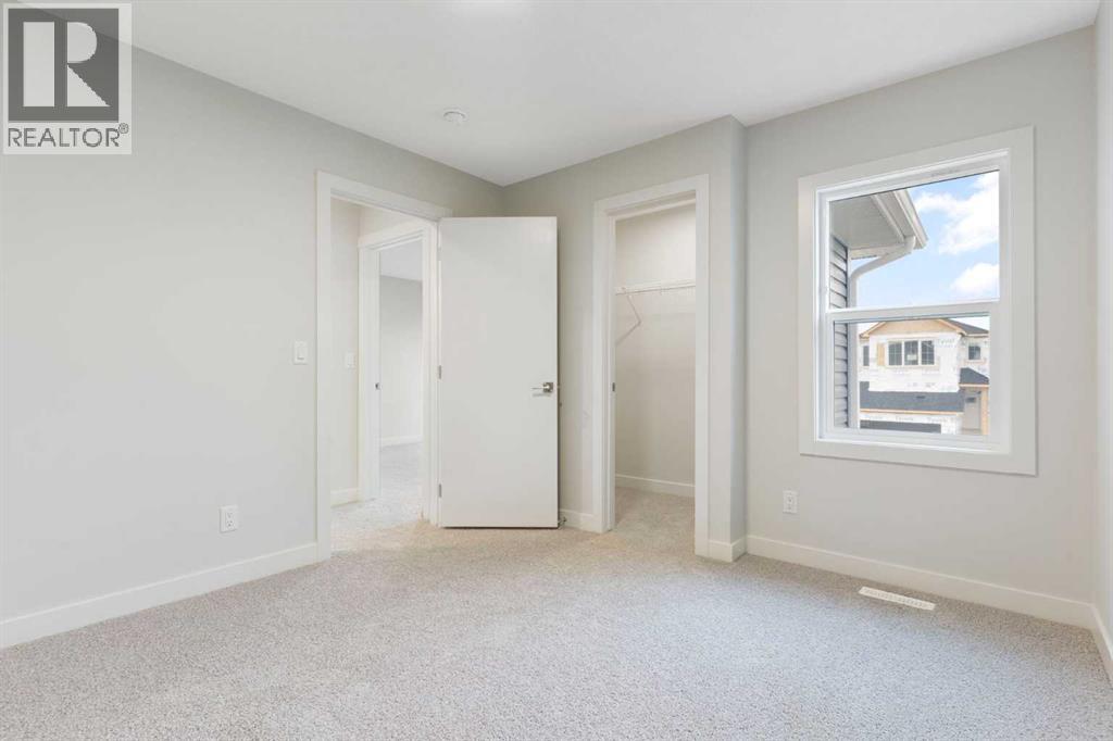 125 Southborough Common, Cochrane, Alberta  T4C 2P5 - Photo 21 - A2311773
