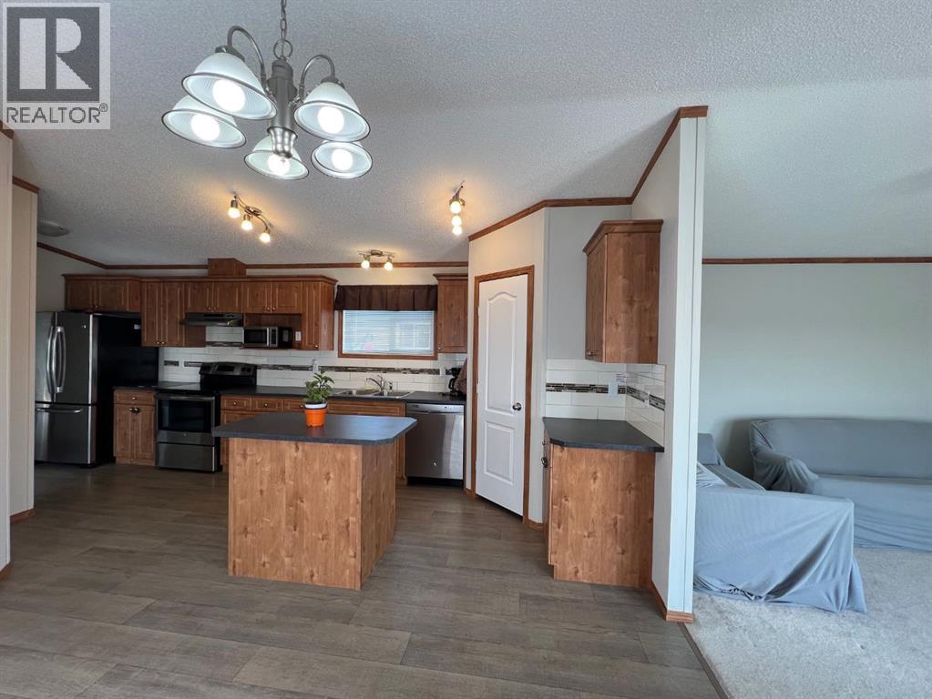 4002 Seasons Boulevard, Coaldale, Alberta  T1M 0C6 - Photo 19 - A2332662
