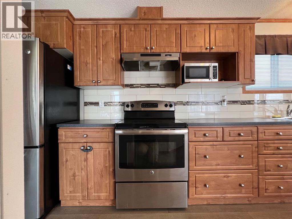 4002 Seasons Boulevard, Coaldale, Alberta  T1M 0C6 - Photo 11 - A2332662
