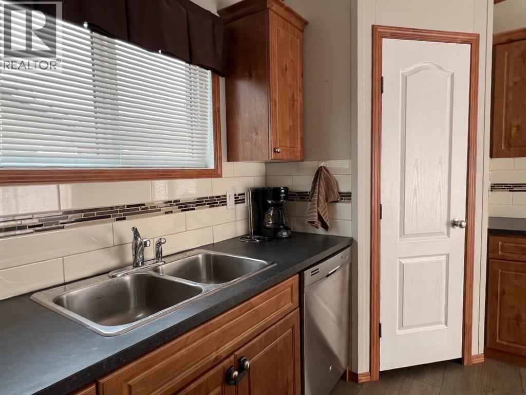 4002 Seasons Boulevard, Coaldale, Alberta  T1M 0C6 - Photo 14 - A2332662