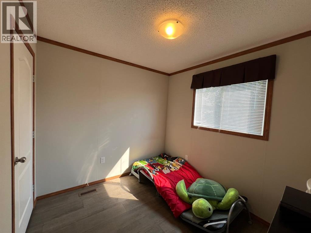 4002 Seasons Boulevard, Coaldale, Alberta  T1M 0C6 - Photo 28 - A2332662