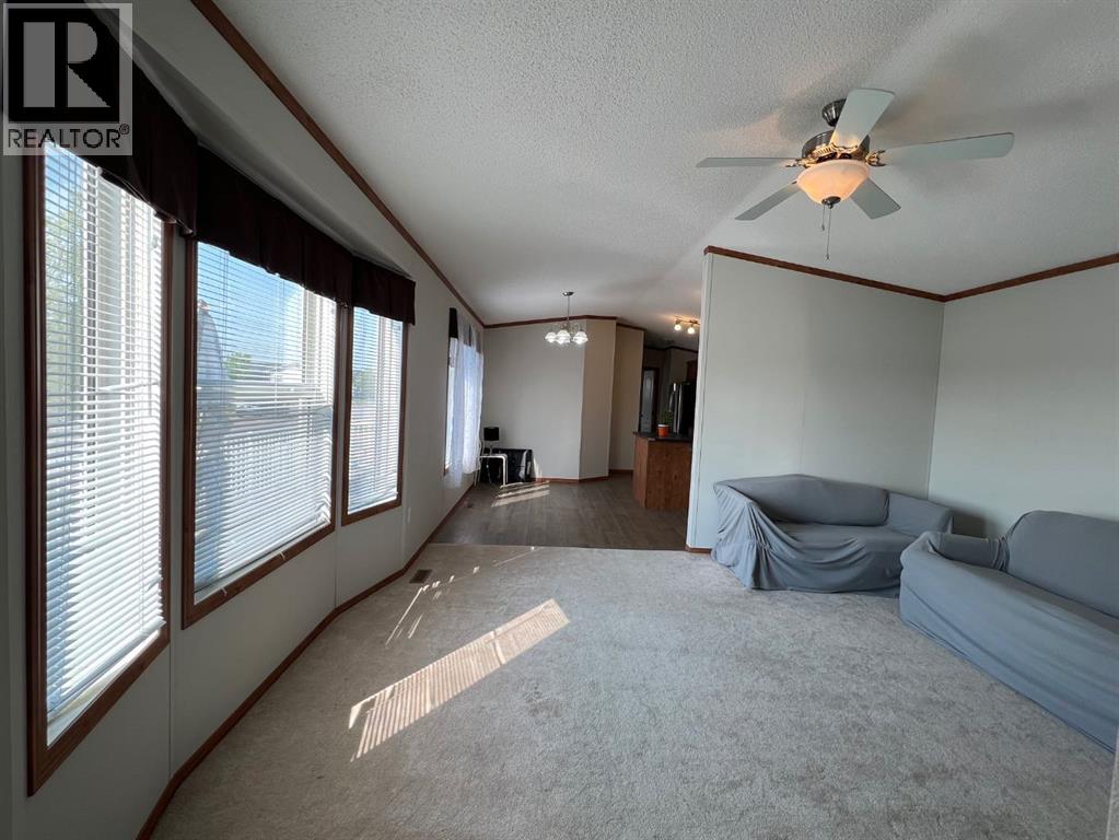 4002 Seasons Boulevard, Coaldale, Alberta  T1M 0C6 - Photo 21 - A2332662