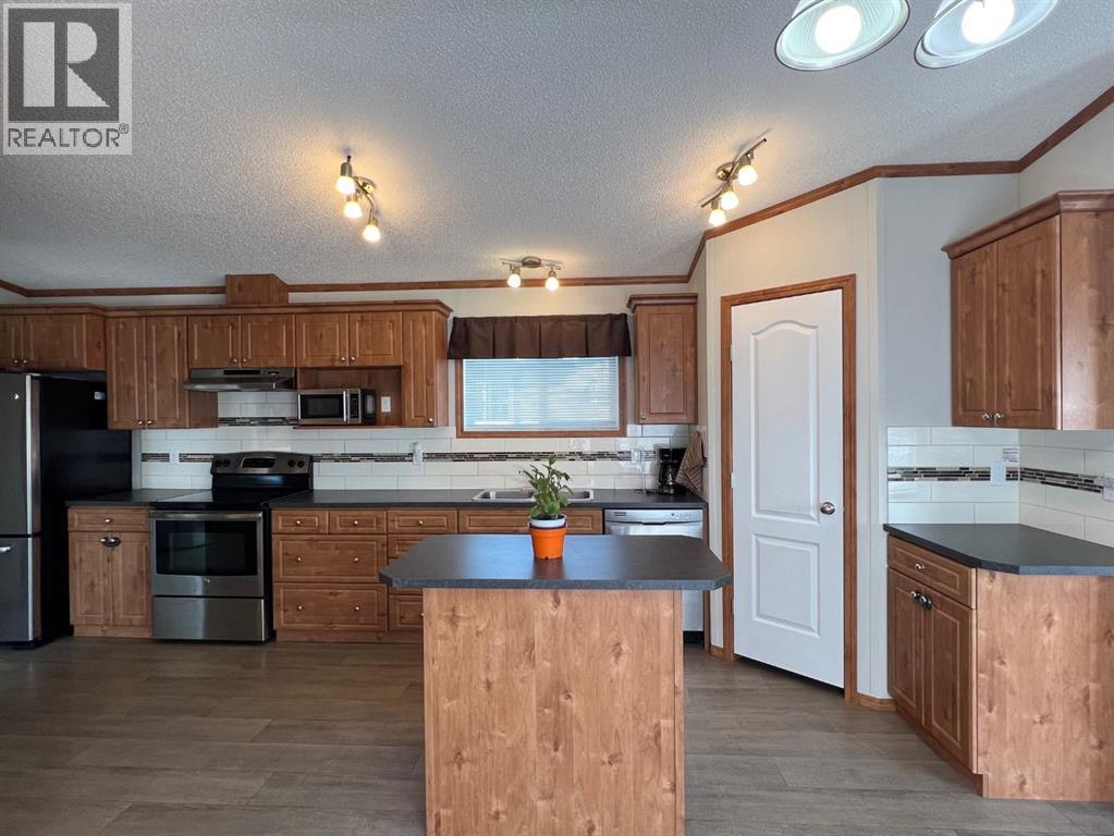 4002 Seasons Boulevard, Coaldale, Alberta  T1M 0C6 - Photo 15 - A2332662