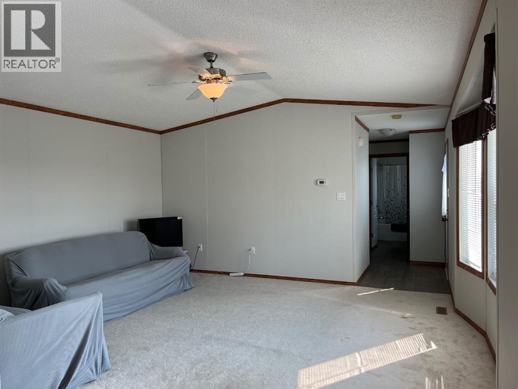 4002 Seasons Boulevard, Coaldale, Alberta  T1M 0C6 - Photo 22 - A2332662