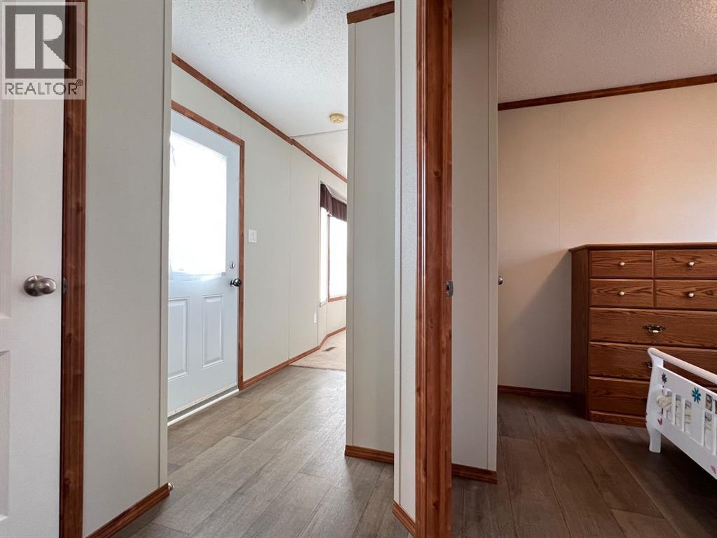 4002 Seasons Boulevard, Coaldale, Alberta  T1M 0C6 - Photo 23 - A2332662